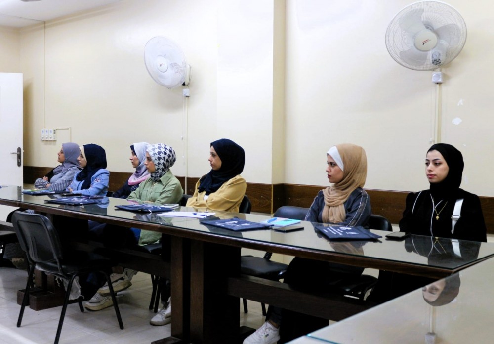 378261293_6635643456516093_8909569069113247600_n