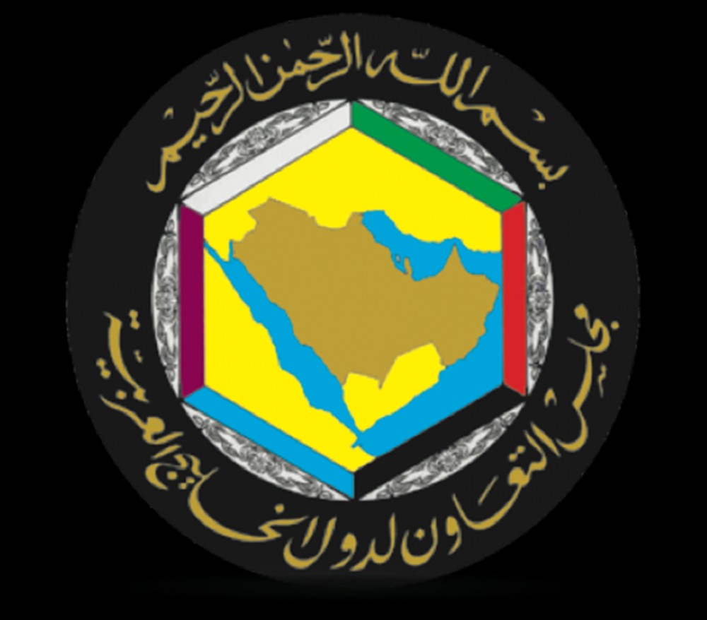 مجلس التعاون يدين التصعيد الإسرائيلي على قطاع غزة واقتحام نابلس