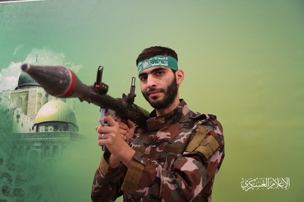 الشهيد التلباني