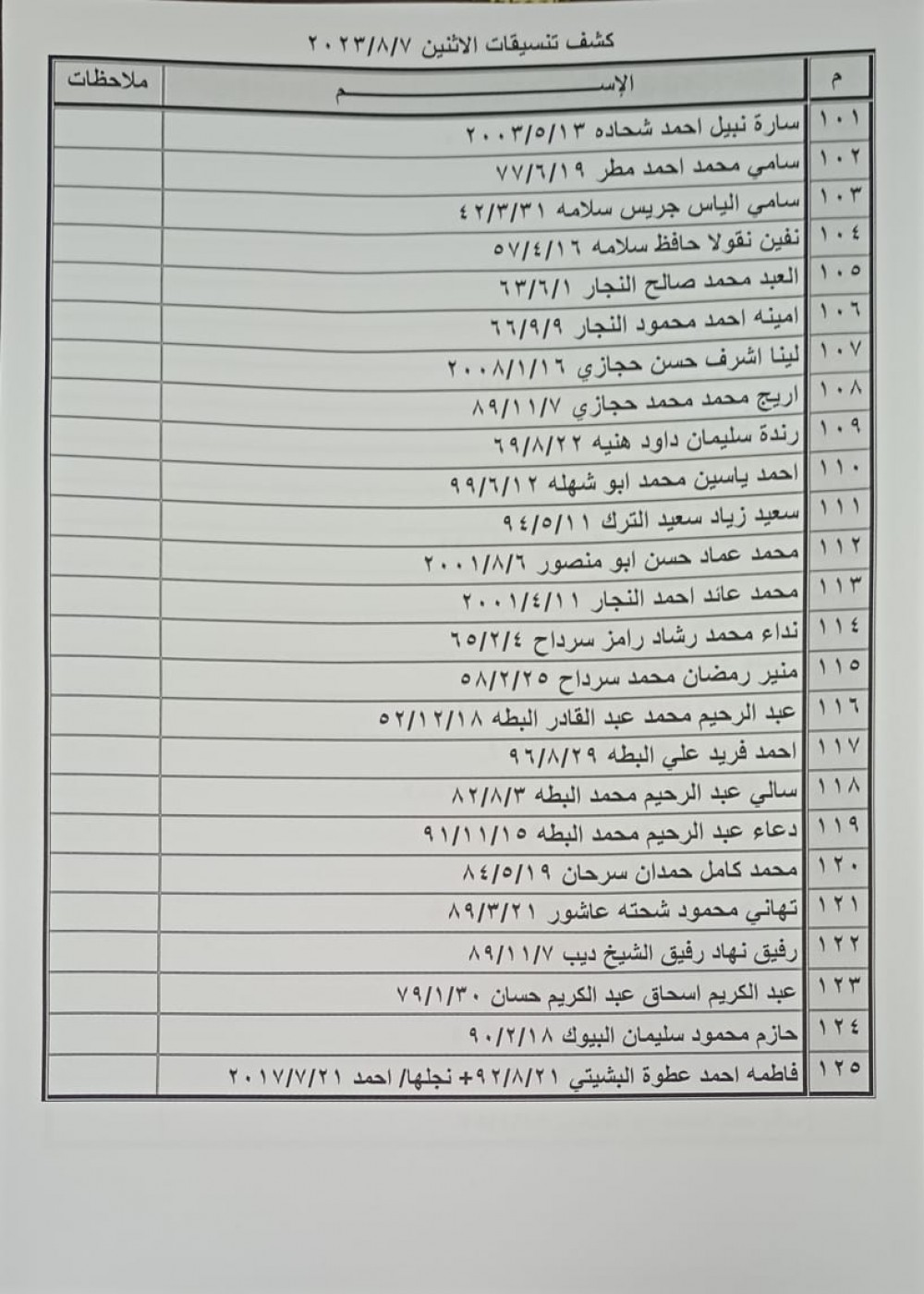 366019717_726535832817693_1816906650017047627_n