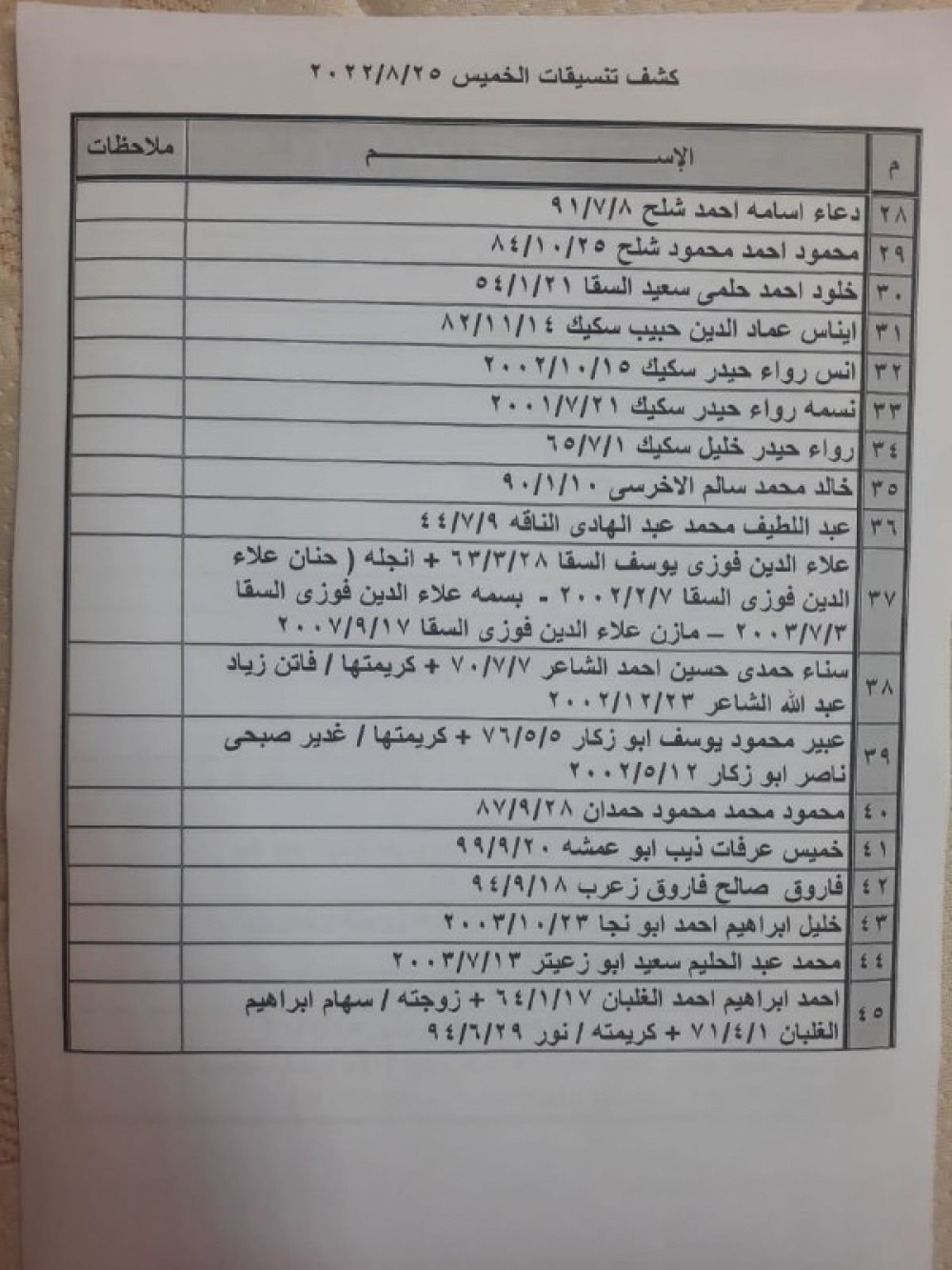 a3a727cc-fe5e-4f9b-a23d-31a3d03e0a4e