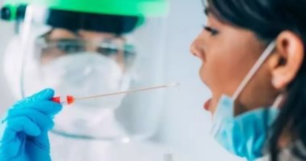 المناعة المكتسبة ضد كورونا لا تتضمن الحماية من الإصابة مجددًا