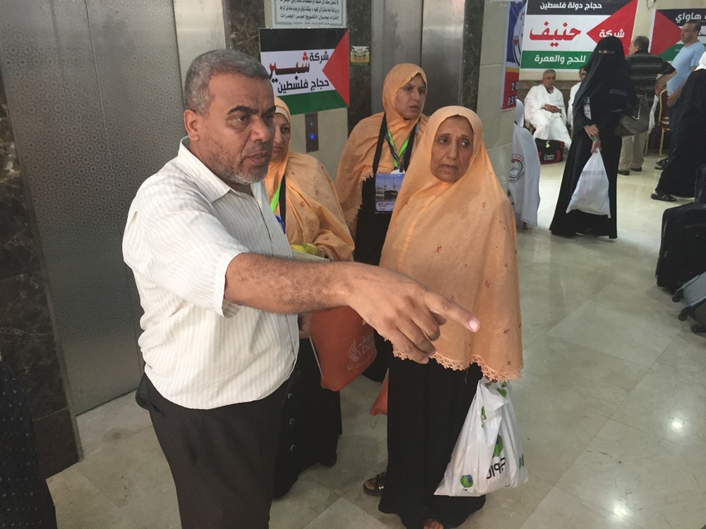 5ab8af719531a3d2ce5ab2a615c801b4