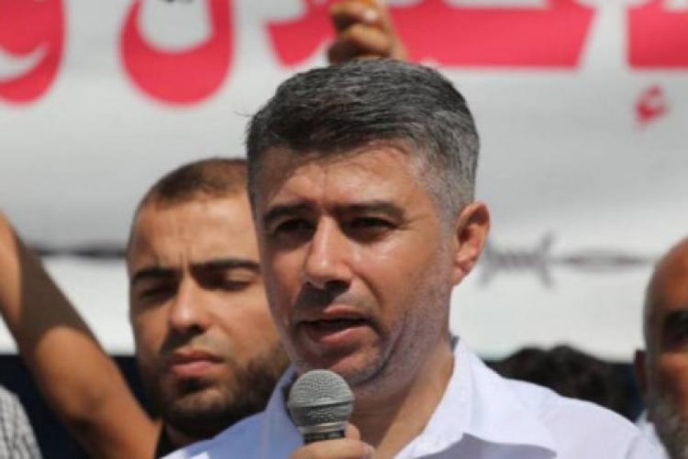 دودين
