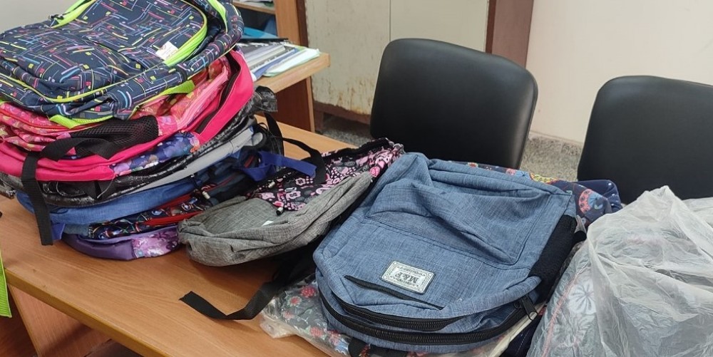 d9da0218-3b2f-4fab-978b-a1ec8d09356e