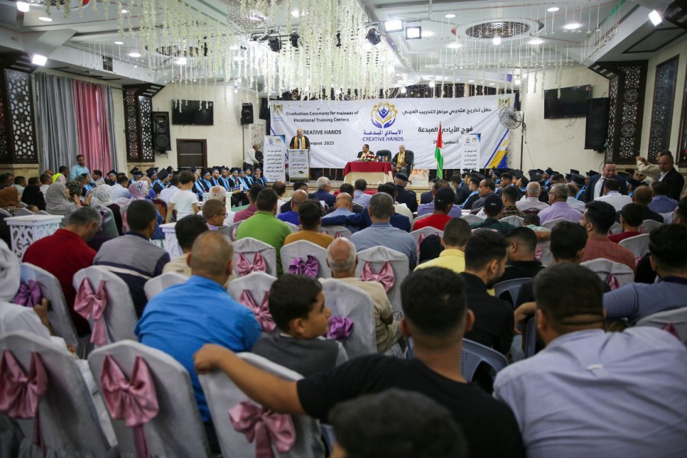 msg-1007216566-199359