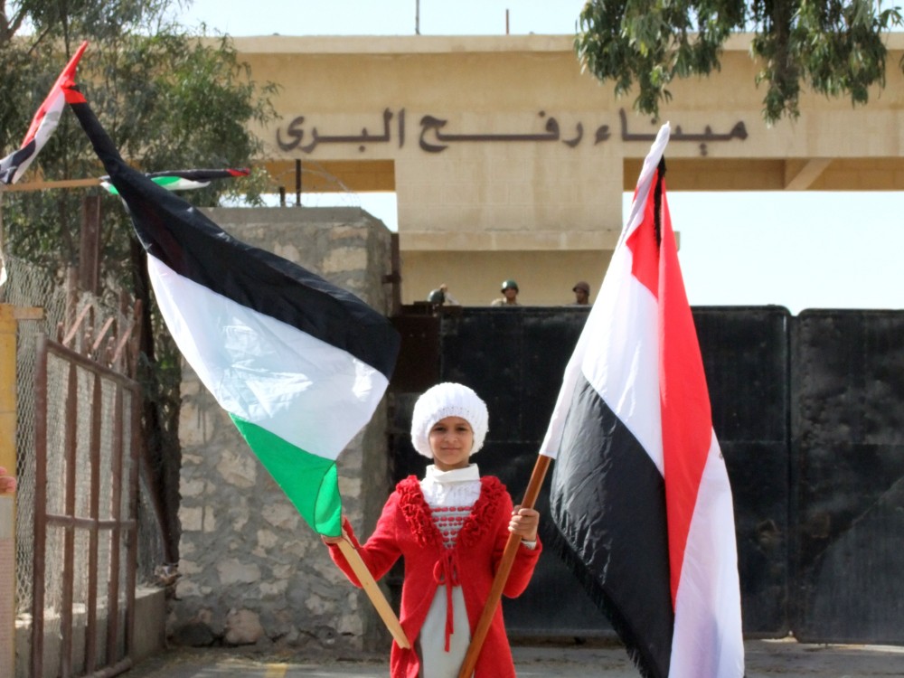 فعاليات-المعبر5