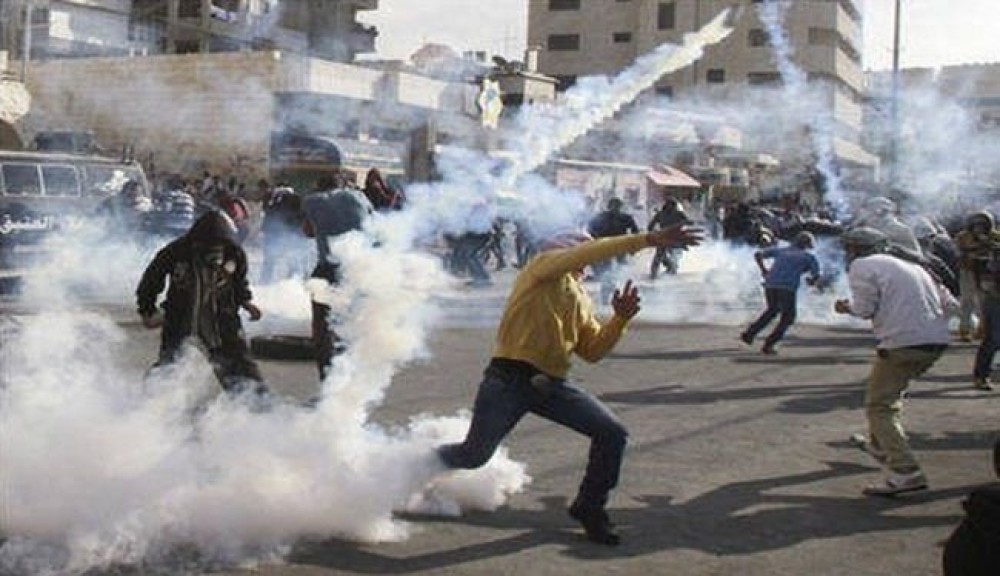 alalam_635007931936432509_25f_4x3