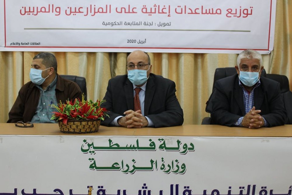 95376479_2934525179960216_8492280066619736064_o