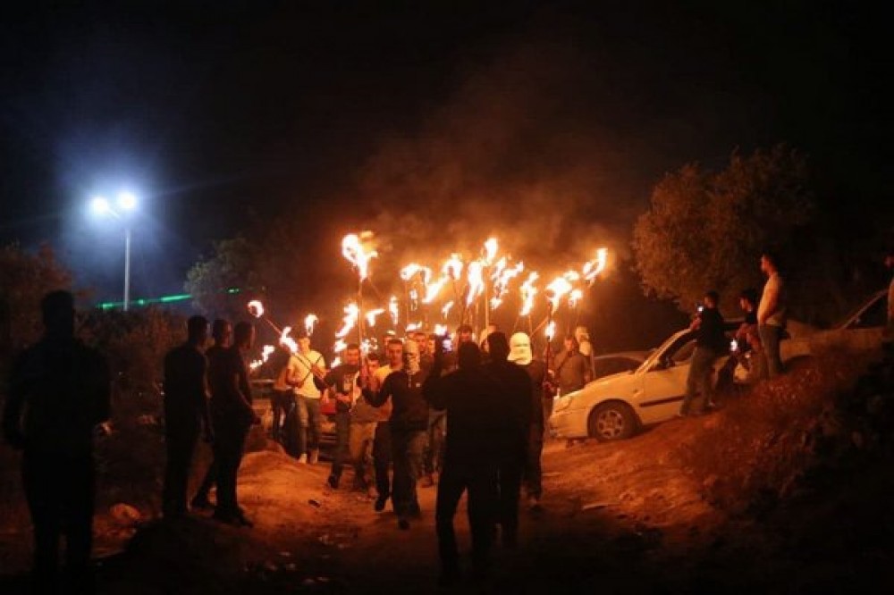 صورة أرشيفية 