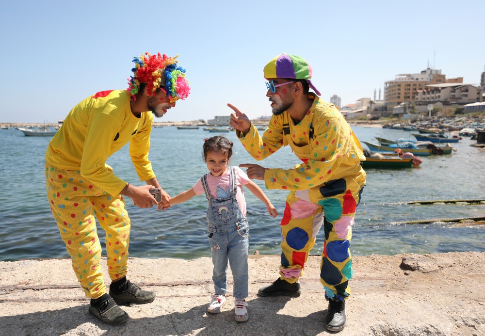 060623_GAZA_AD_00 (25)
