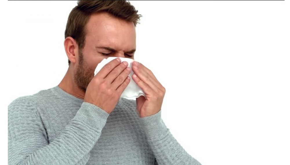 اعرف أسباب كثرة 