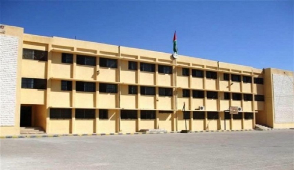 جرثومة 