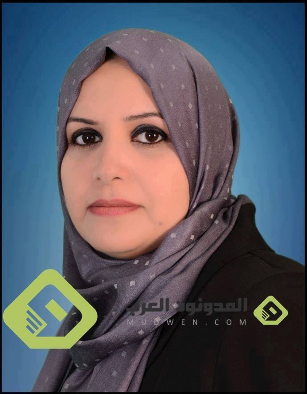 كتاب 