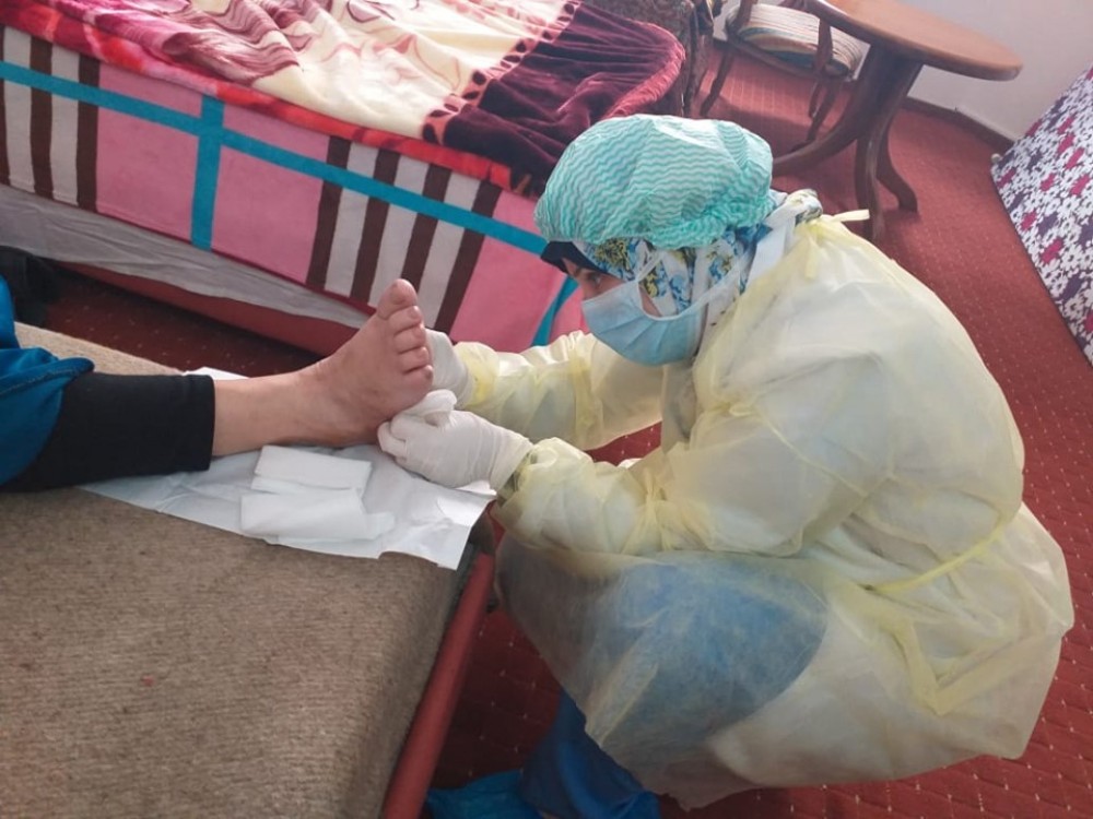 92104334_735981050472223_5359546176641171456_n