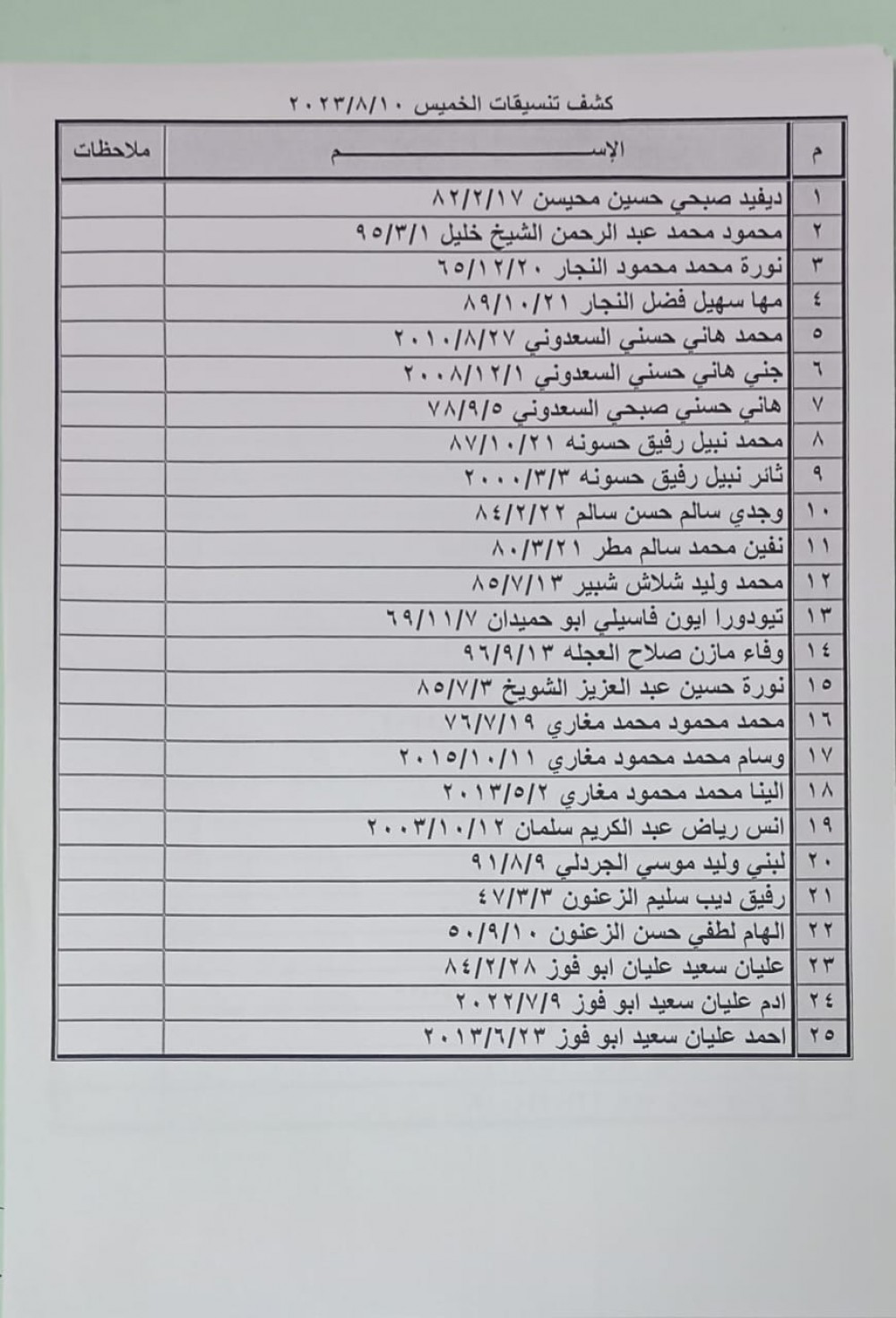 366719414_728180115986598_2877496279945028321_n