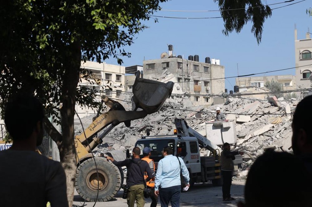 46138652_2007784755977860_8256908982556295168_n