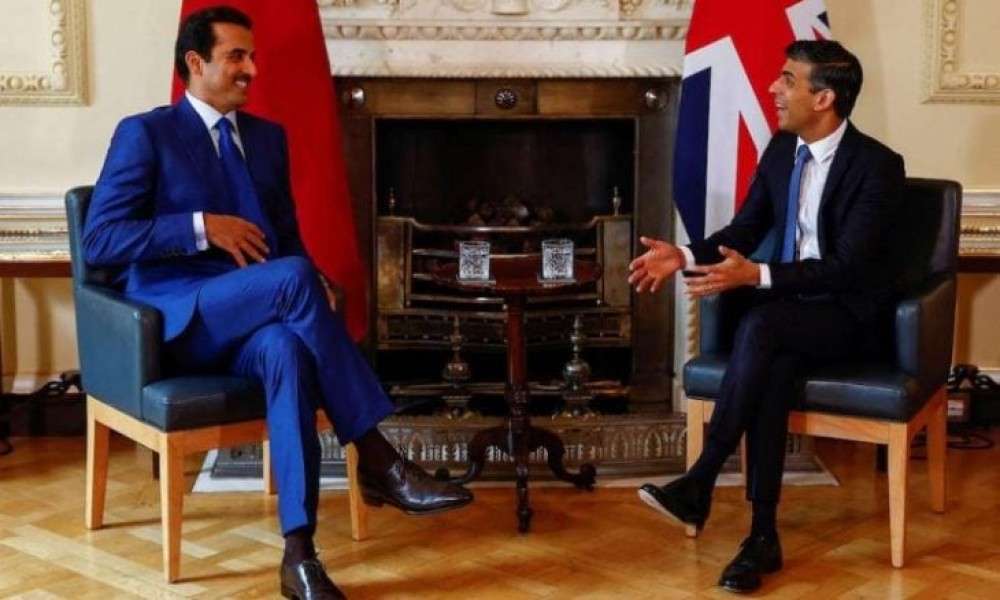 20230505101912afpp-afp_33eg3dm.h-e1683306422876-730x438