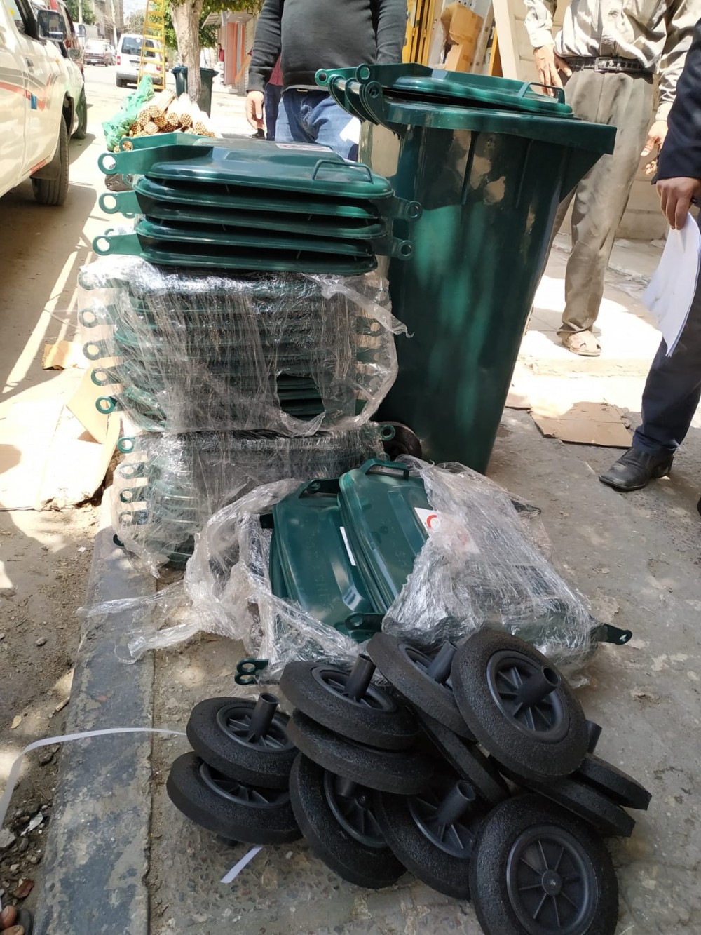 1d0a193c-08ad-4511-b896-c2804810a24d