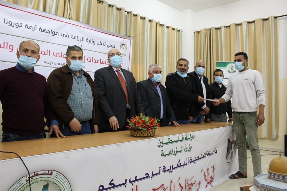 95020448_2934526013293466_4938620655575760896_o