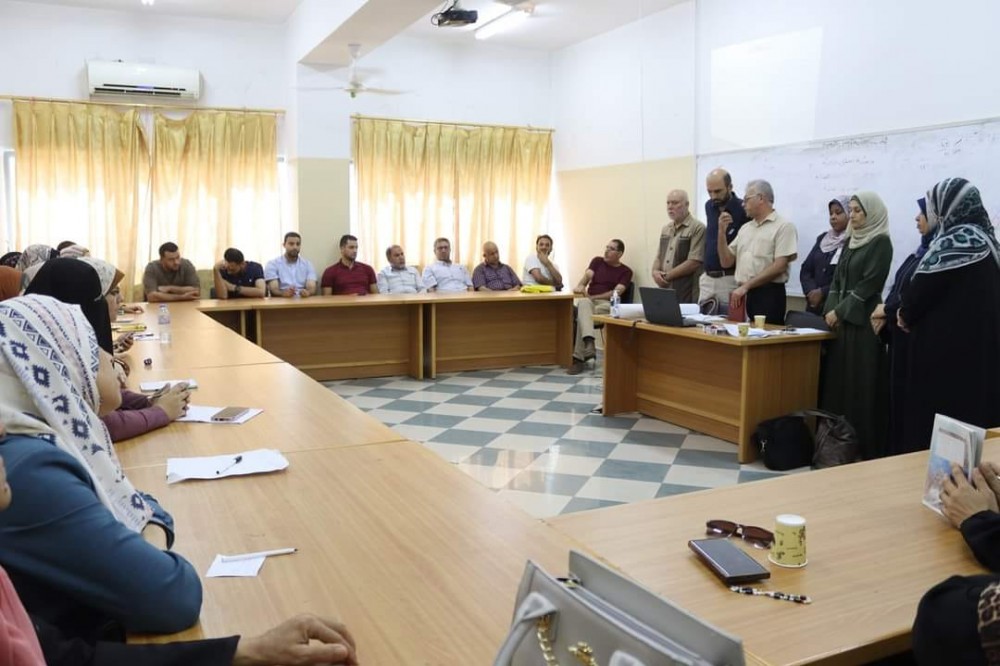 376240760_3301474273477406_2741960192405199161_n