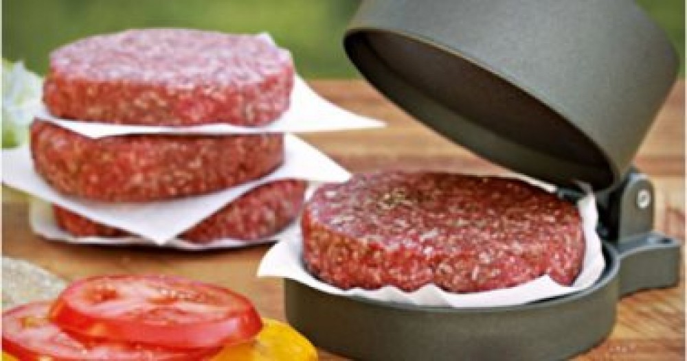 دراسة: الأطعمة المصنعة وراء الإصابة بنوبات قلبية