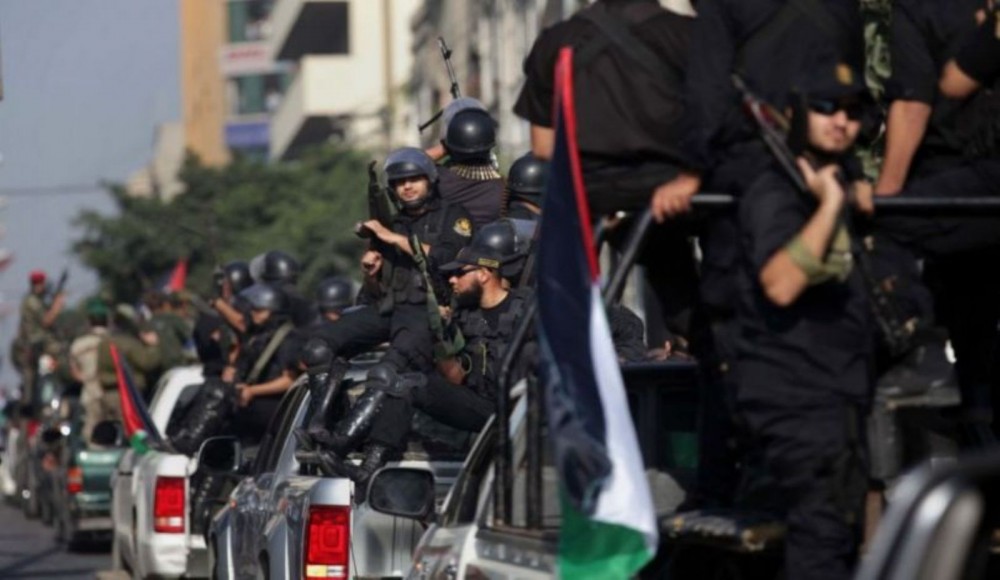 الشرطة