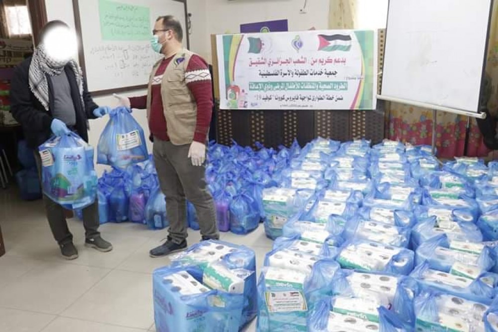 91001843_564076141156449_125738590679334912_n