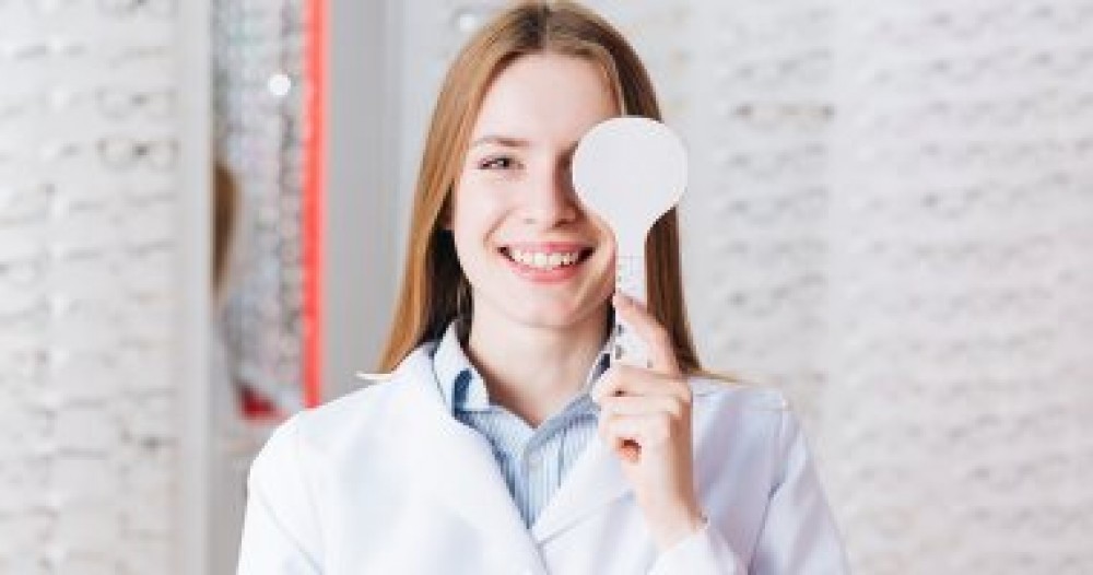 اختبارات وقائية بعد سن الثلاثين يجب إجراؤها