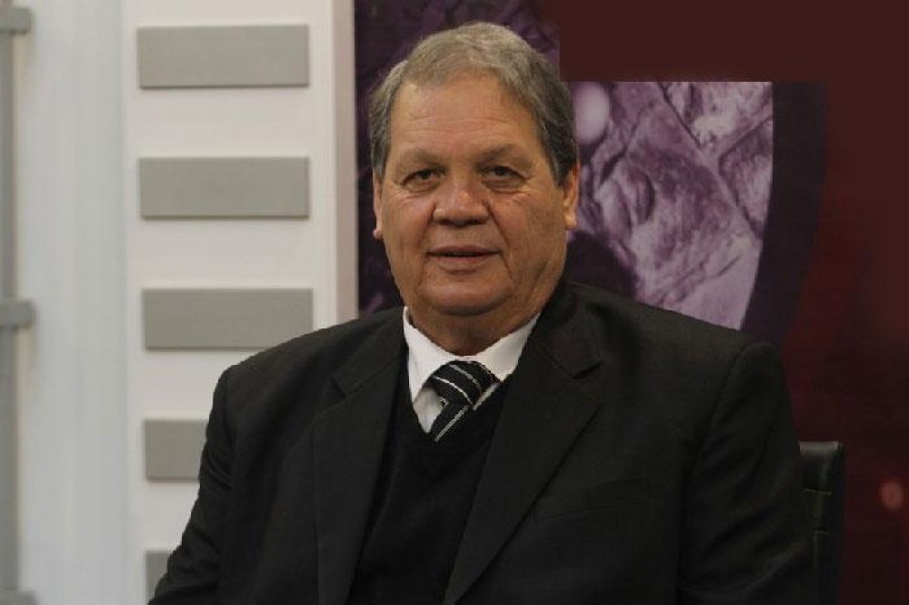 روحي فتوح
