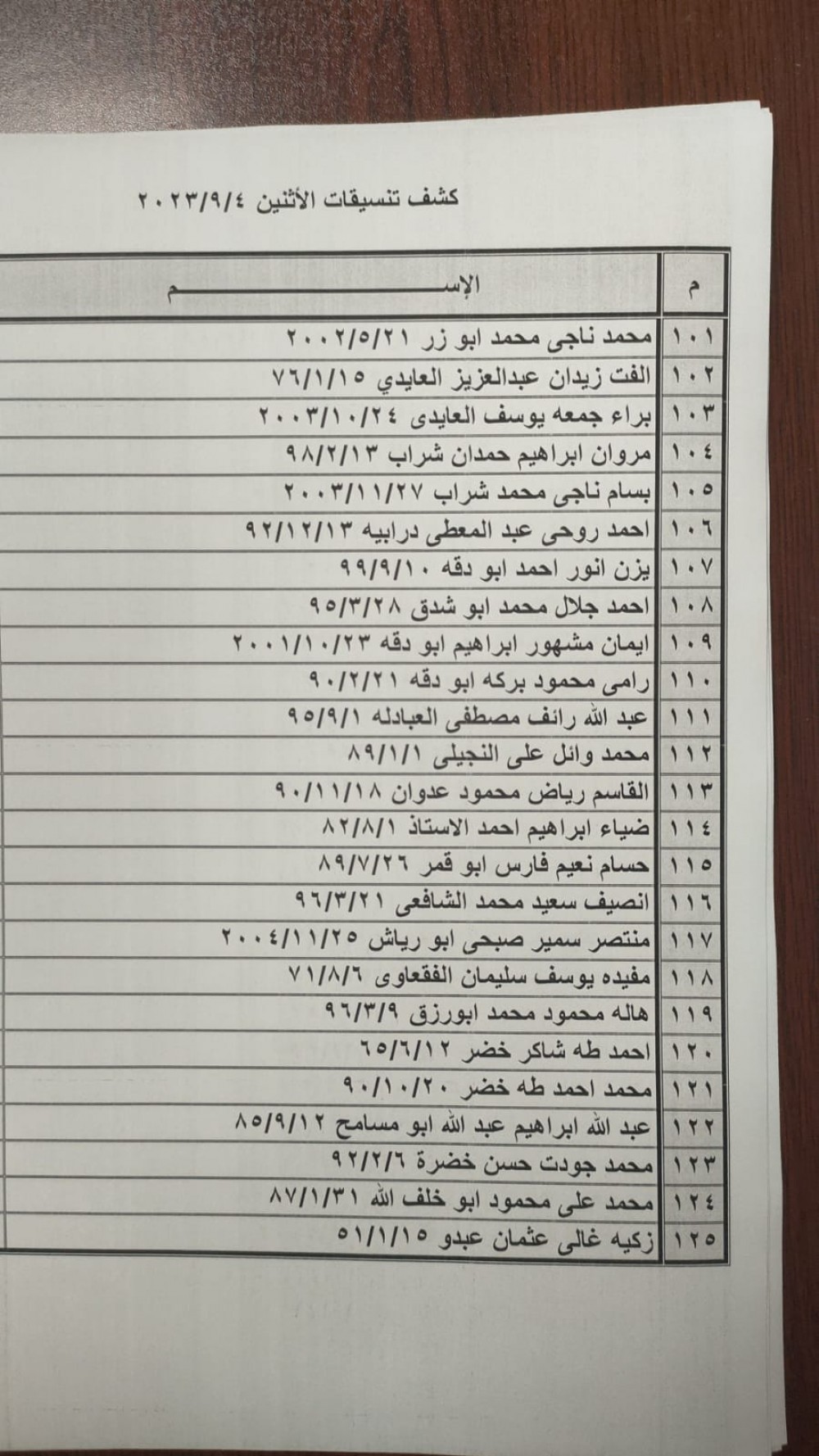 374271294_743361881135088_2128925741176386146_n