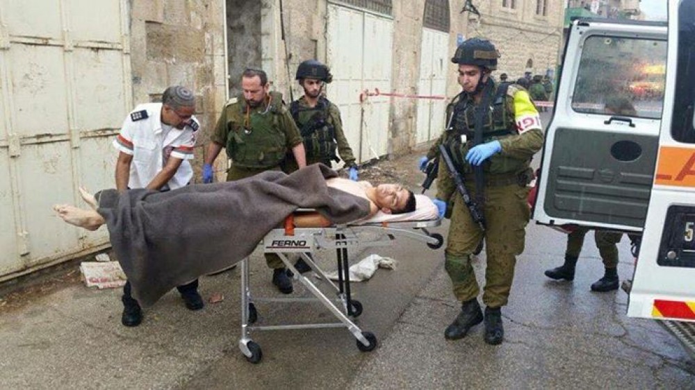 12049603_10154274929599746_6772033575506434062_n