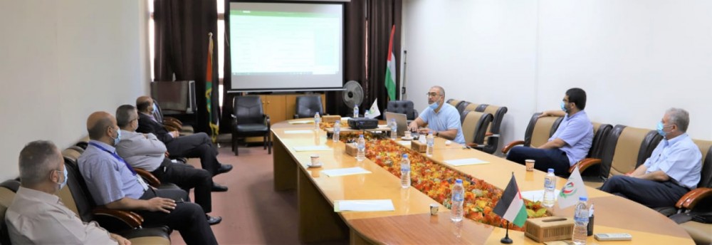 اجتماع الصحة