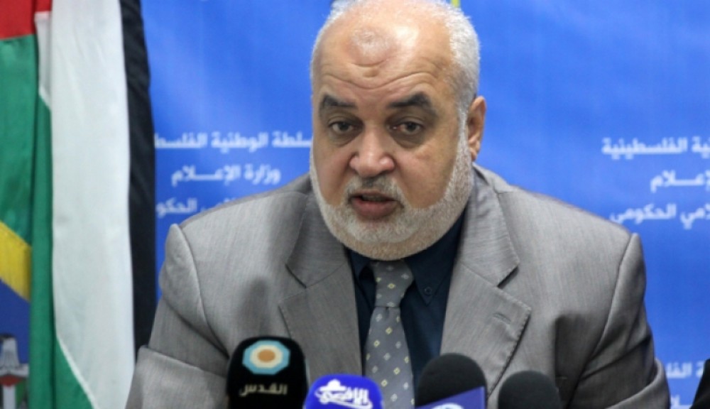 محمد عابد