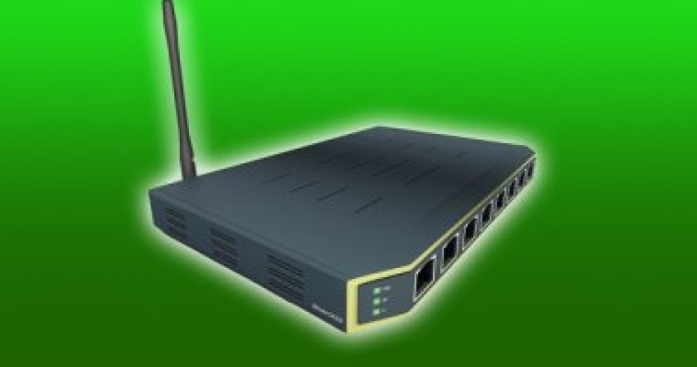 نصائح ذهبية للحفاظ على سرعات الـ WiFi وتجنب التقطيع