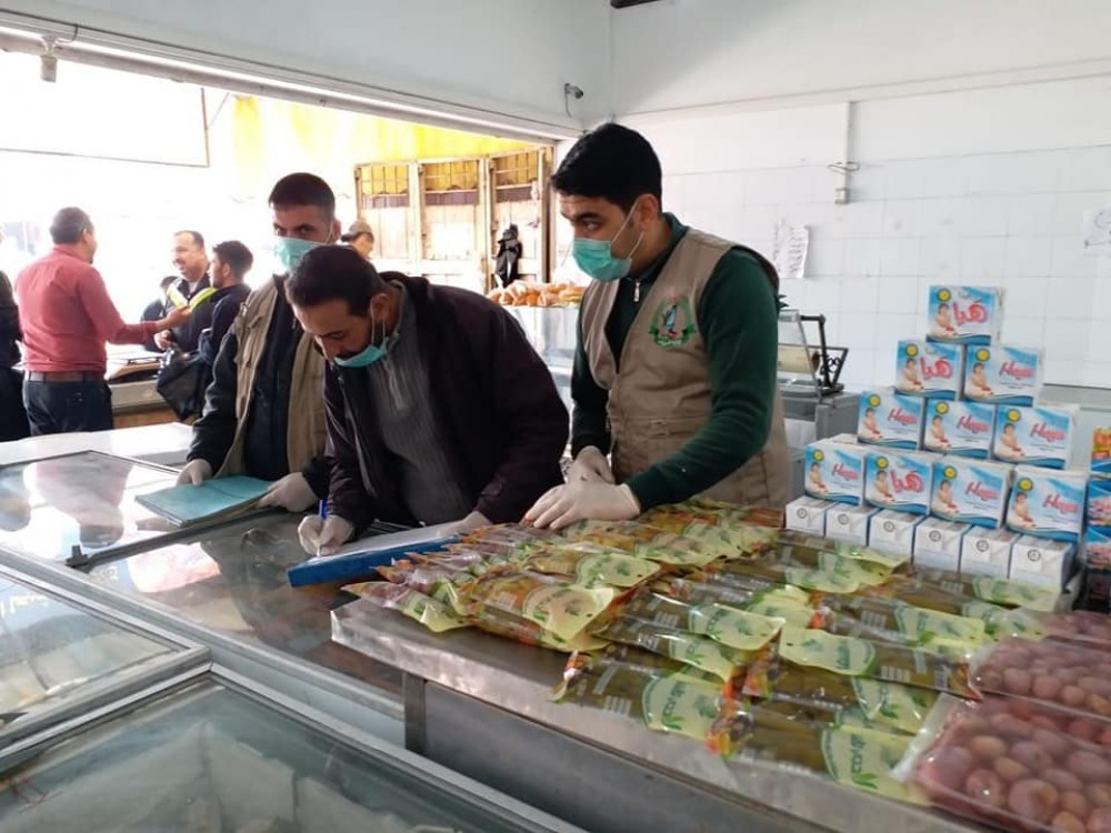 91216649_10217056017253595_5819985100477038592_n