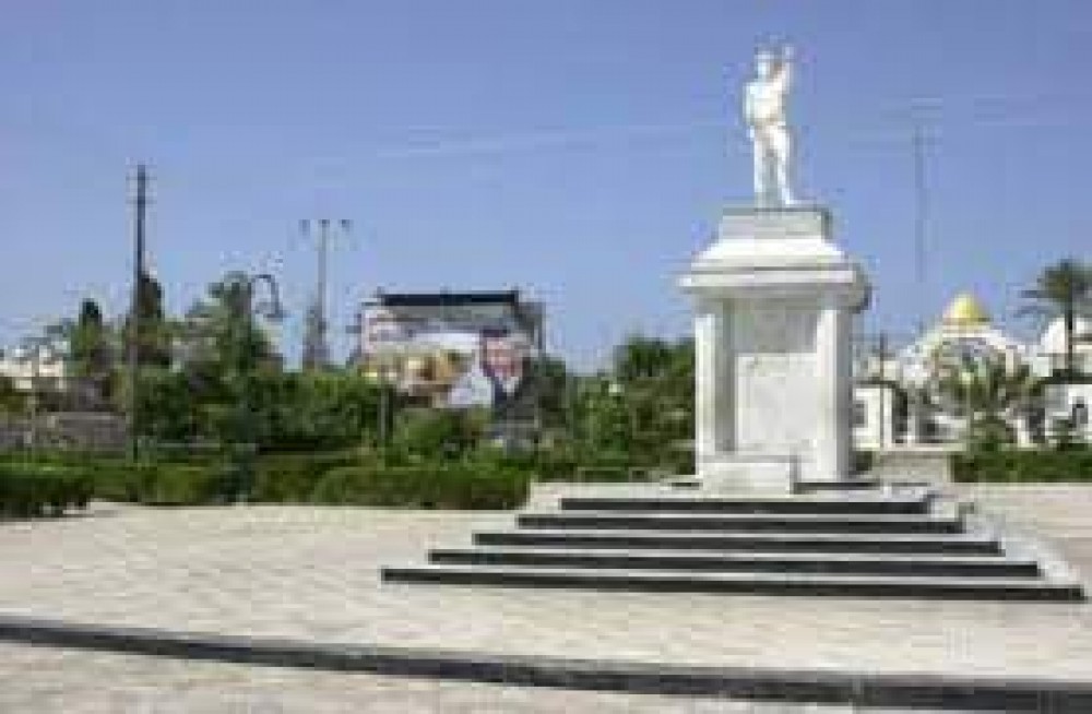 FB_IMG_1701262971227