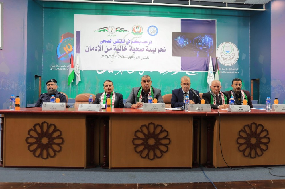 da137355-f989-4f87-beb1-fd6ac9b4c7d5