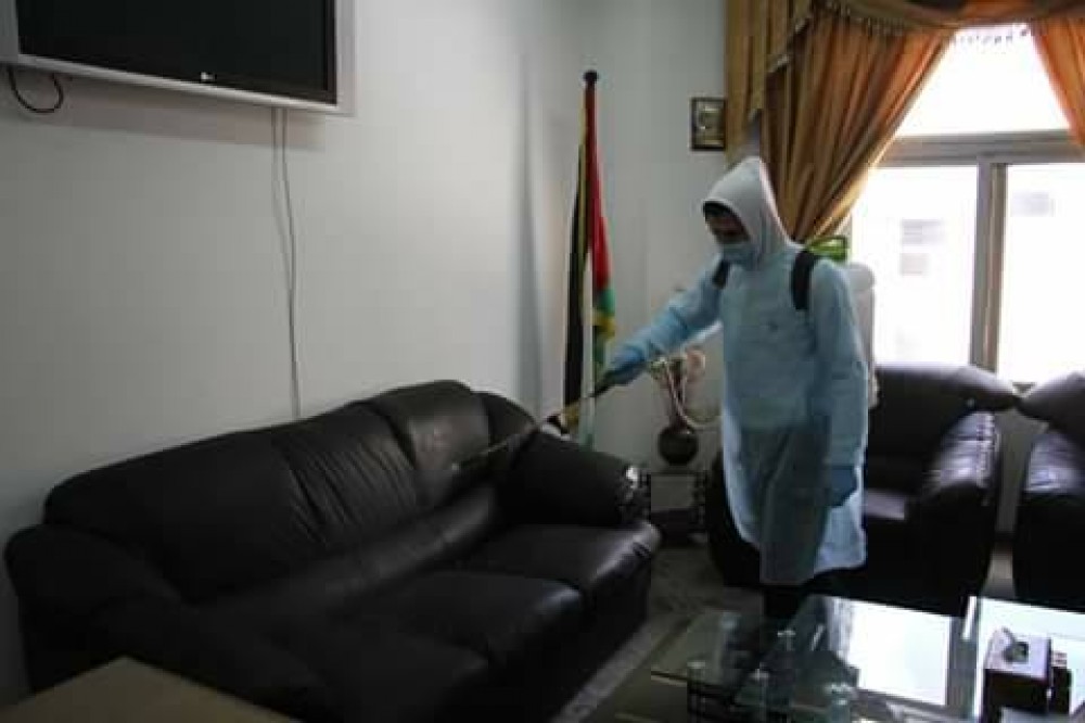 82121673_2861877810567254_8382443476389724160_n