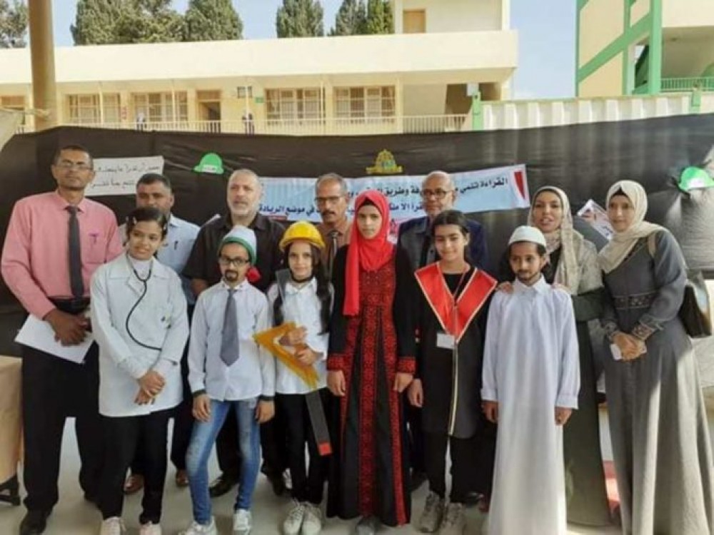 72288946_3792603950757120_5871916980277084160_n-660x495