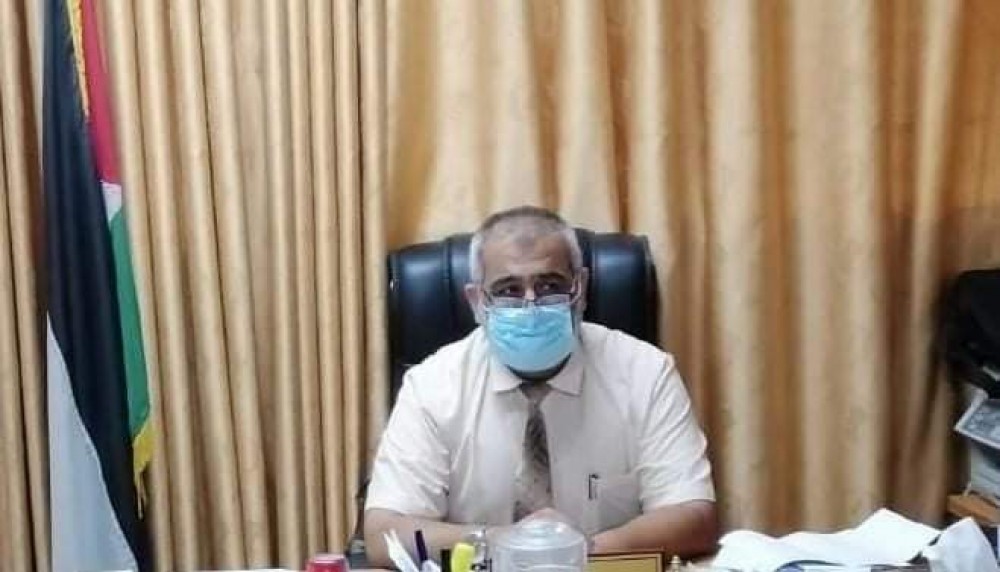 إدارة للتمريض تناقش معايير اعتماد تعديل درجة البكالوريوس للمجسرين