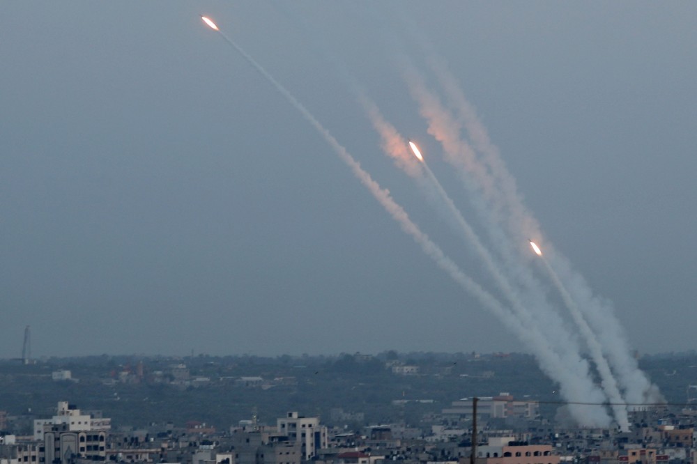 صورة أرشيفية 