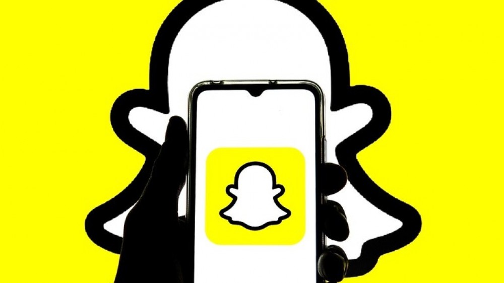  Snapchat يحصل على ميزات جديدة