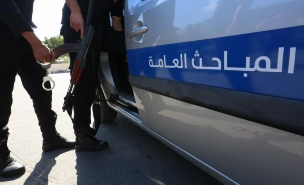 أرشيف