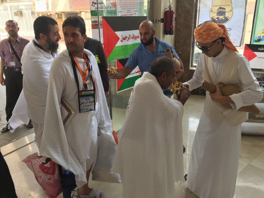 445fa907b30a6f12f6d033bd2b061304