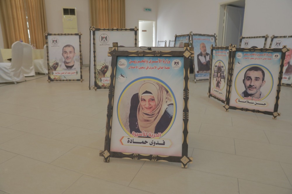 b14bd9e3-d071-4449-9d42-51637456ab8a