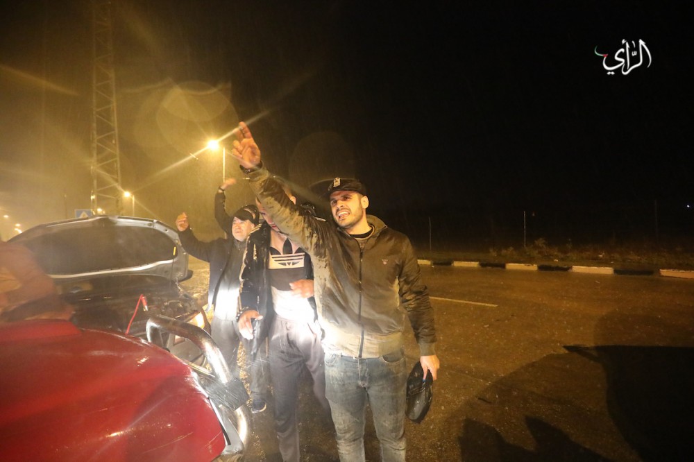 241222_Deir al-Balah_ASH_000 (77)