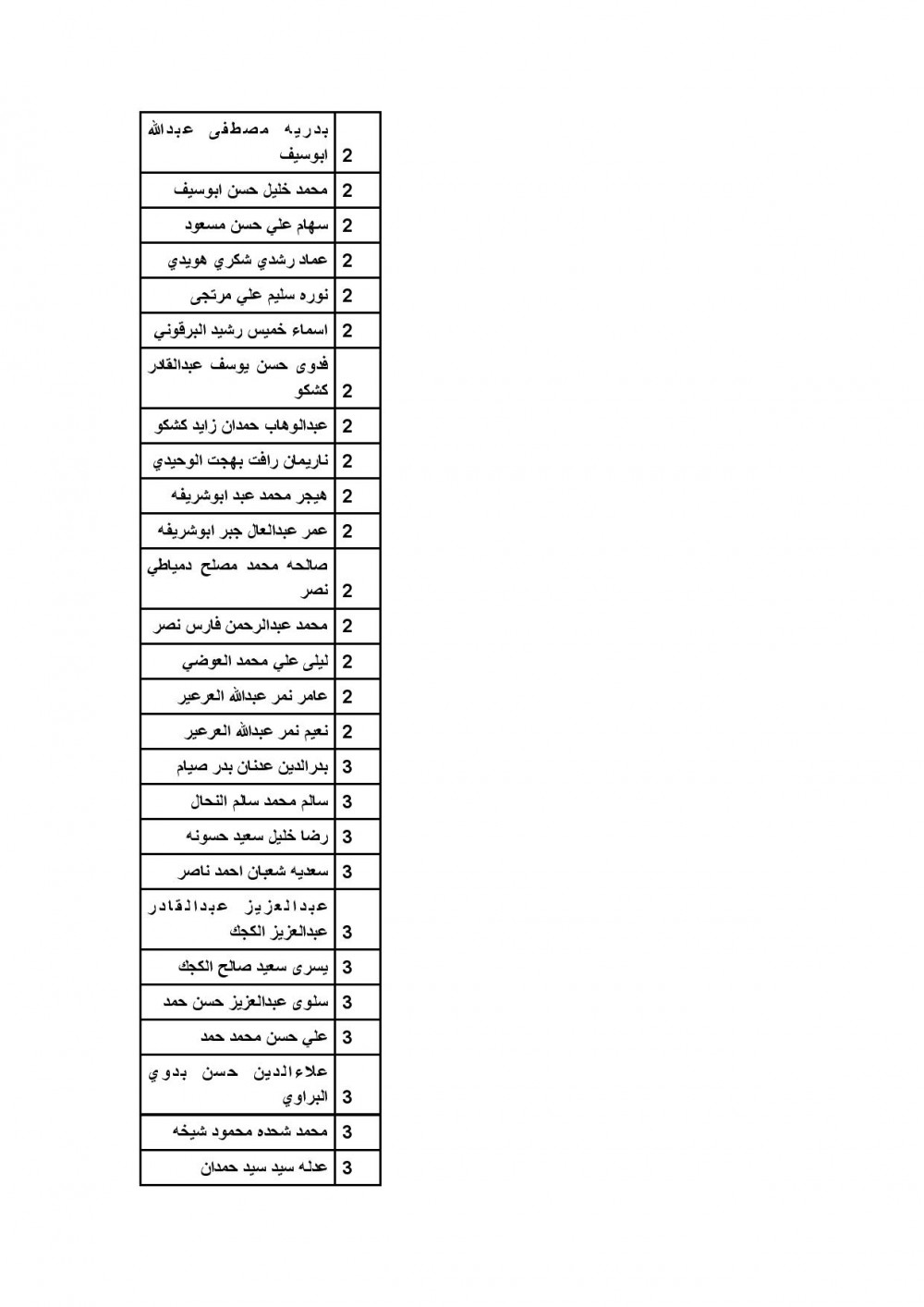 b1c628c60daf7c028c963c6391378373-page-004