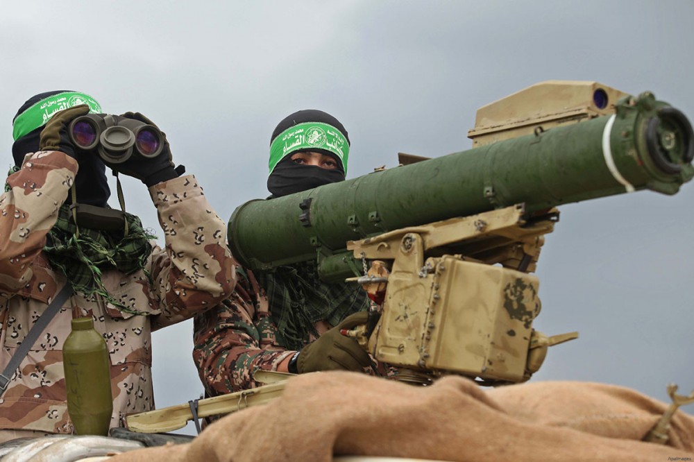 al-qassam-brigade-soldiers-7