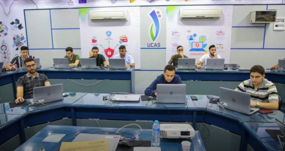 صورة أرشيفية 